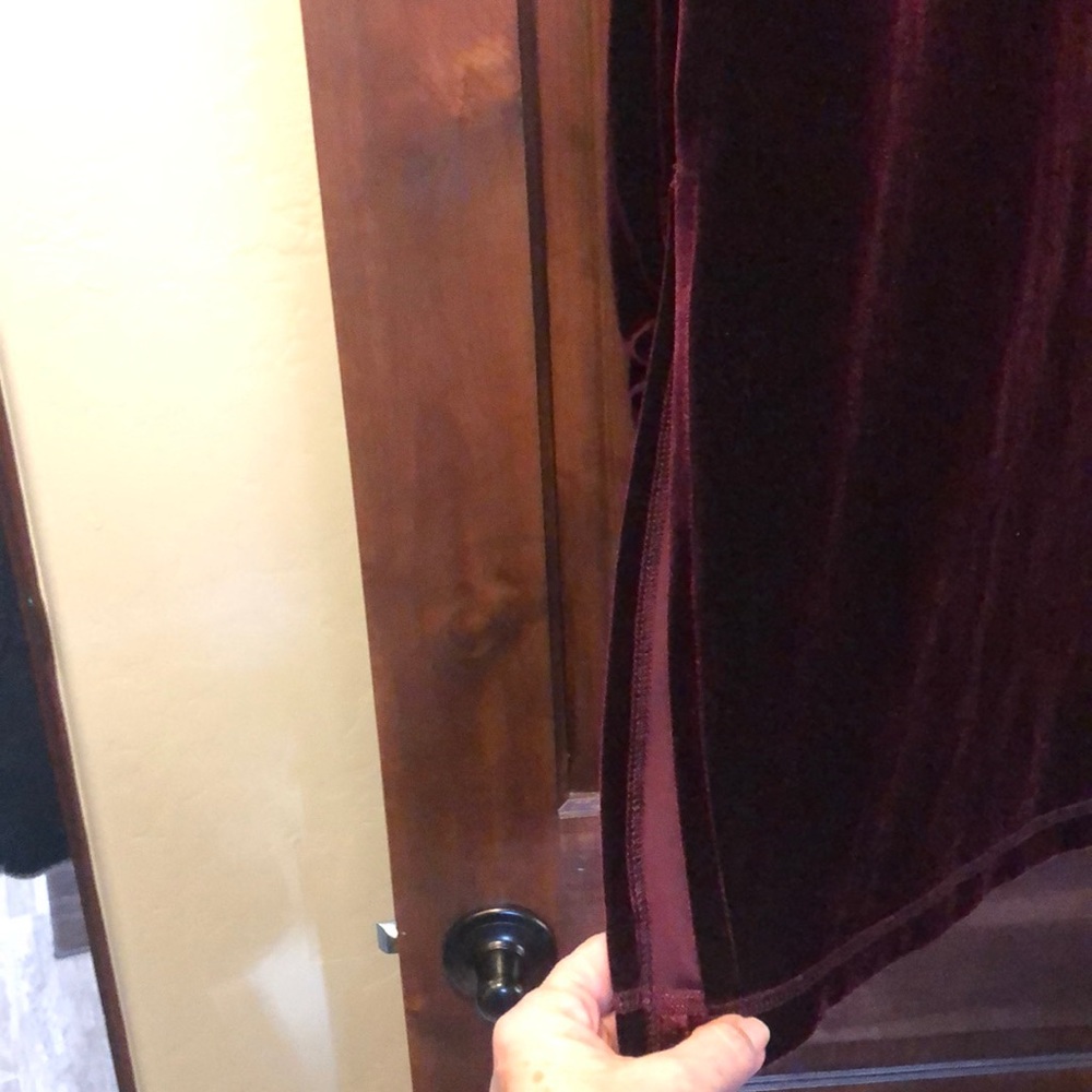 Tunic - Picture 2 of 4